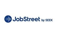 jobstreet login|jobstreet by seek.